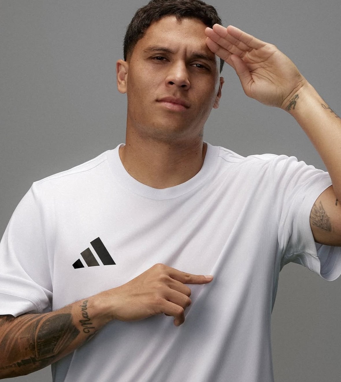 Juan Fernando Quintero